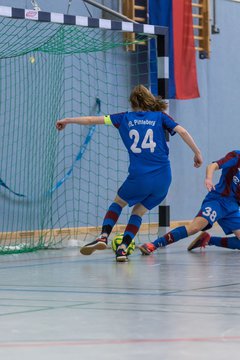 Bild 655 - wCJ Loewinnen-Cup